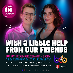 host icon