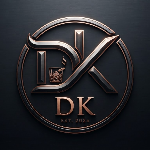 host icon