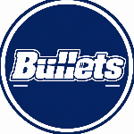 host icon