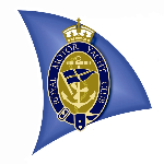 host icon