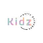host icon