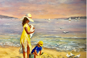 Thumbnail Image