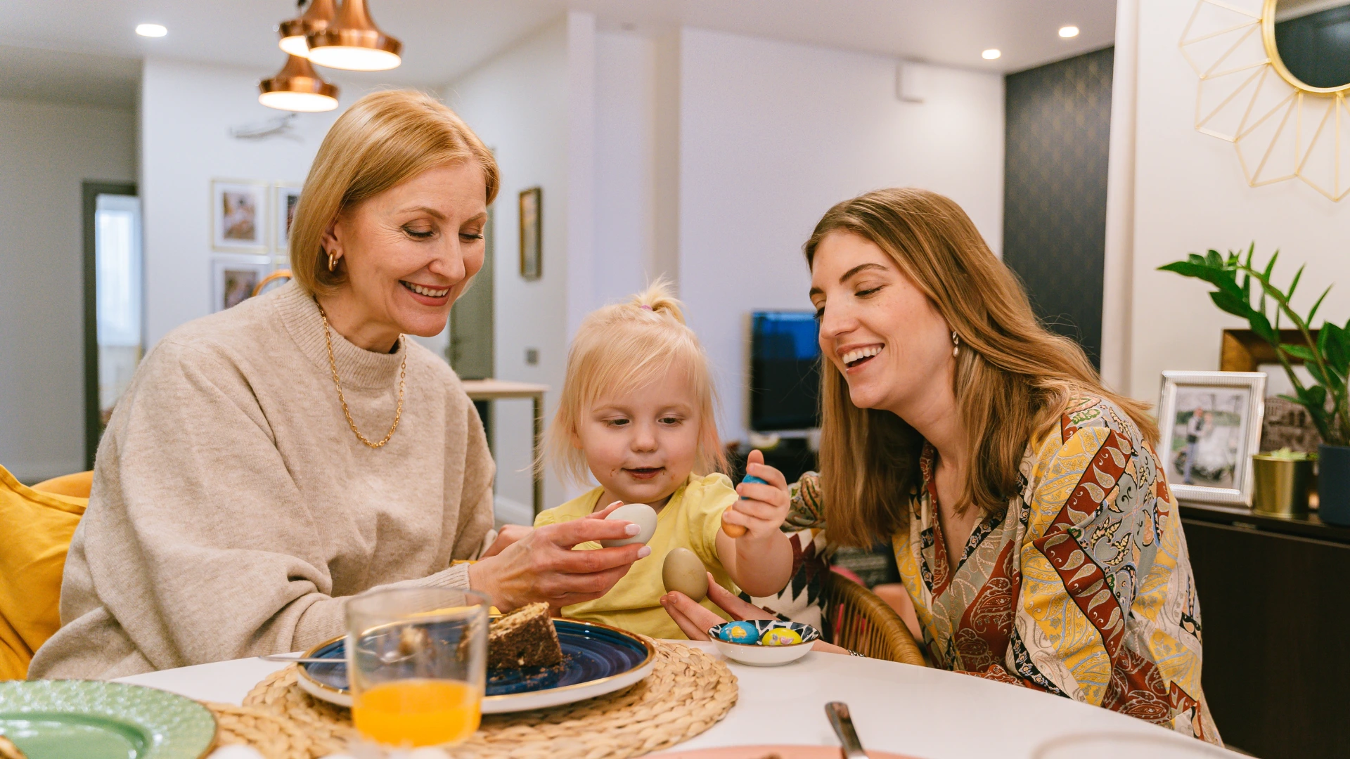 Mother’s Day event ideas for venues and organisers