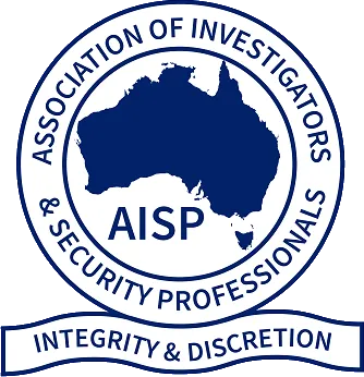 Association of Investigators and Security Professionals