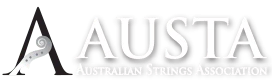 AUSTA