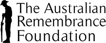 The Australian Remembrance Foundation