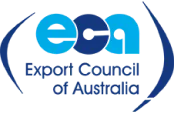 Export Council of Australia