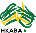 Hong Kong Australia Business Association