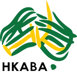 Hong Kong Australia Business Association