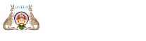 Malayalee Association