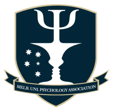 Melbourne University Psychology Association