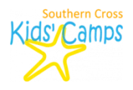 Southern Cross Kids’ Camps