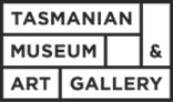 Tasmanian Museum and Art Gallery