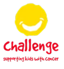 Challenge