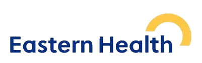 Eastern Health