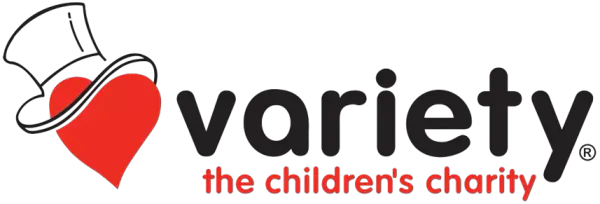 Variety the Children’s Charity