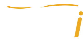 MND
