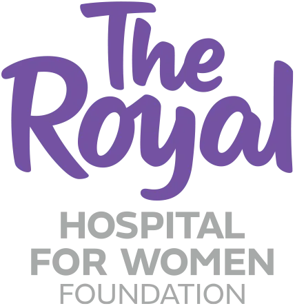 Royal Hospital for Women Foundation