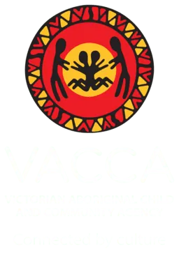 VACCA