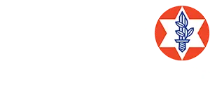 ZDVO