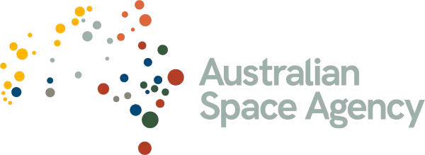 Australian Space Agency