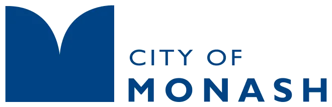 City of Monash