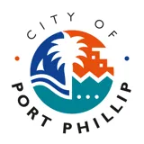 City of Port Phillip