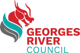 Georges River Council
