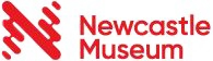 Newcastle Museum