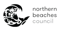 Northern Beaches Council