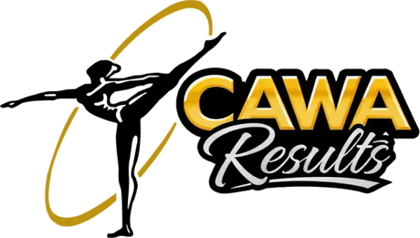 CAWA Results