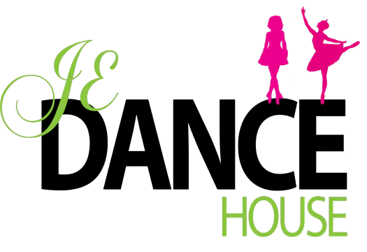 Dancehouse logo