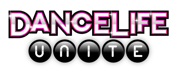 DanceLife Unite