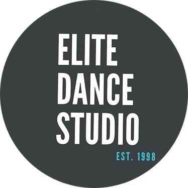 Elite Dance Studio