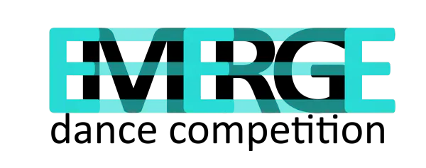 Emerge Dance Competition
