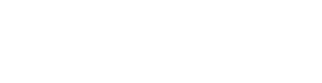 JWDA