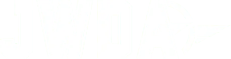 JWDA