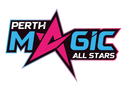 Perth Magic All Stars