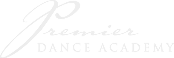 Premier Dance Academy