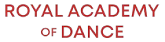 Royal Academy of Dance