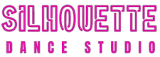 Silhouette Dance Studio