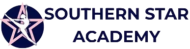 Southern Star Academy