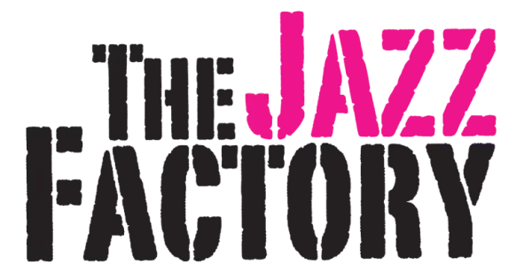 The Jazz Factory