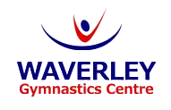 Waverley Gymnastics Centre