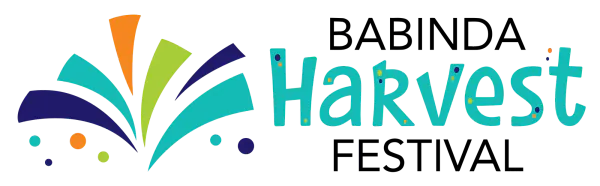 Babinda Harvest Festival