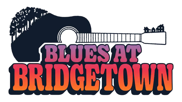 Blues at Bridgetown
