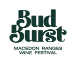 Budburst Macedon Ranges Wine Festival