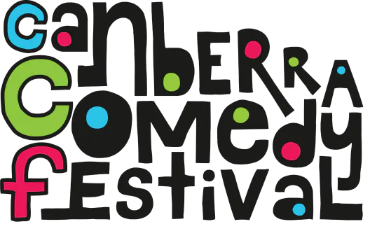 Canberra Comedy Festival