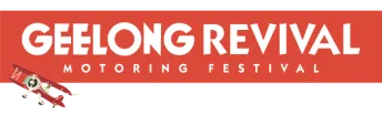 Geelong Revival Motoring Festival