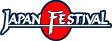 Japan Festival